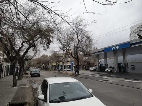 Local en Venta en Sexta Sección, USD 37.500