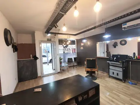 Local en Venta en Sexta Sección, USD 37.500