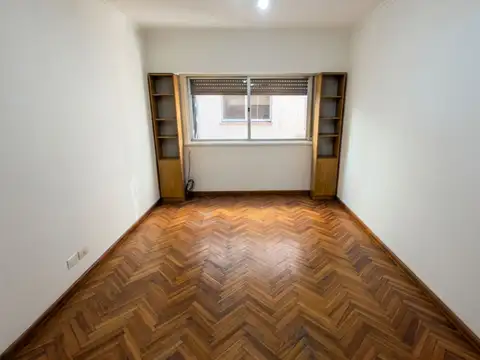 Departamento en Alquiler en Lanús Oeste, Lanús