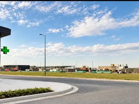 Venta local comercial con renta en docta córdoba