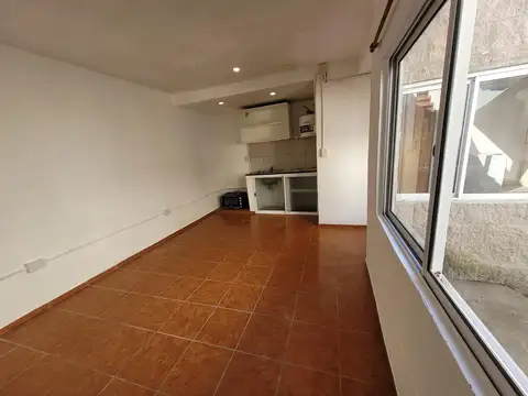 Cotagaita 491 , Piso PB