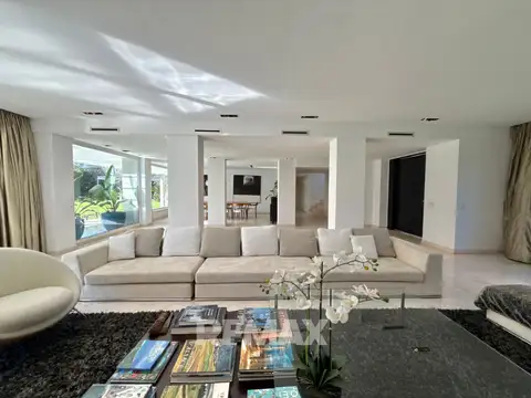 Casa en Venta 26 años