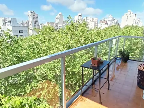 Departamento en Venta 40 años