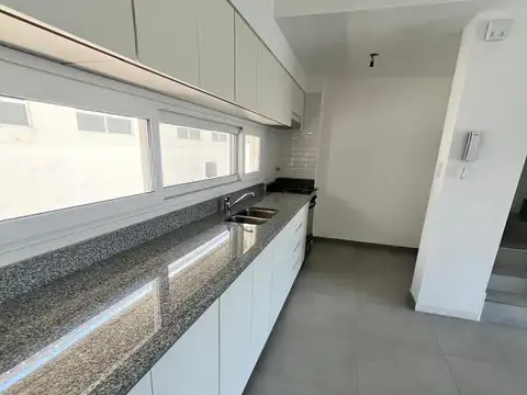 Departamento en Alquiler en Ezeiza, USD 750