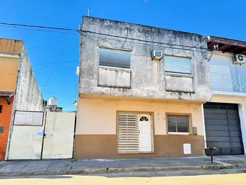 Casa en Venta en Concordia, Entre Ríos