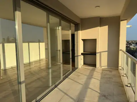 Departamento en Venta en Gualeguaychu, Gualeguaychú