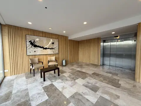 Departamento en Gualeguaychu