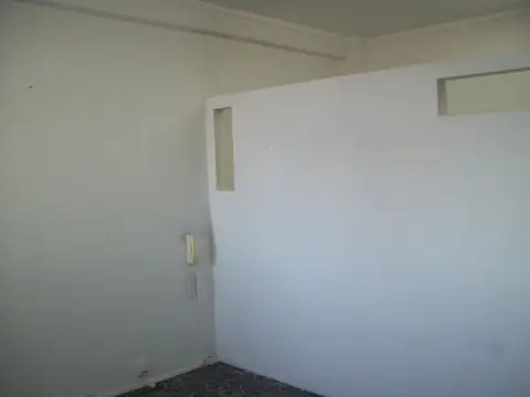 PUEYRREDON 2800