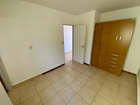 Departamento en Venta al Sur