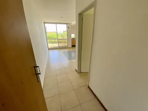 La Paz 269 - Departamento De 1 Dormitorio En Venta - Rep. De La Sexta, Rosario