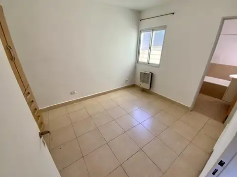 Departamento en Venta 20 años