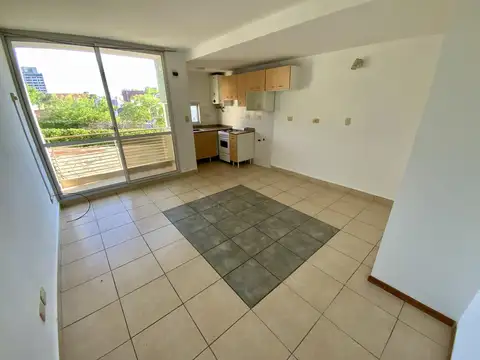 La Paz 269