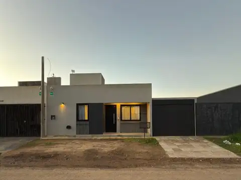 Rivadavia 2900
