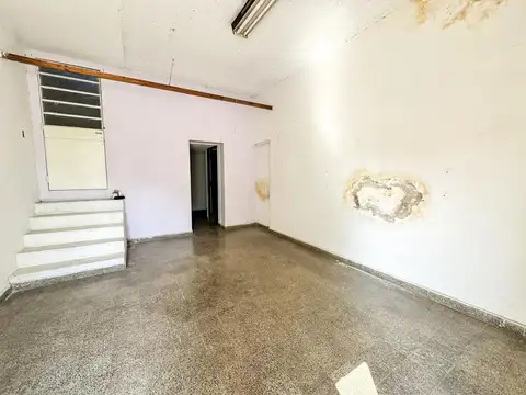 Local en Venta en Tiro Suizo, USD 85.000