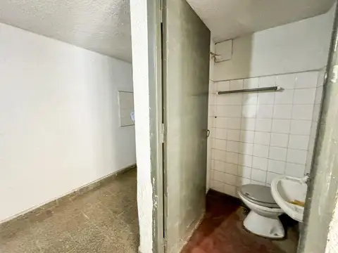 Local en Venta en Tiro Suizo, USD 85.000