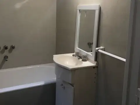 Departamento en Venta 45 años