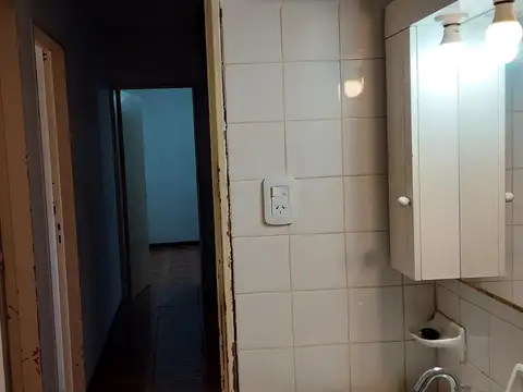 Departamento en Venta en Gualeguaychu, USD 42.000