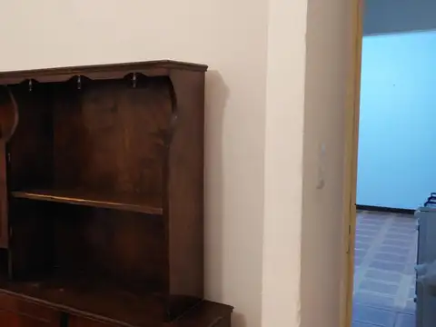 Departamento en Venta 40 años