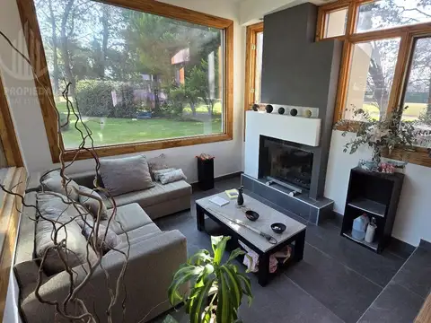 Casa en Venta al Noreste