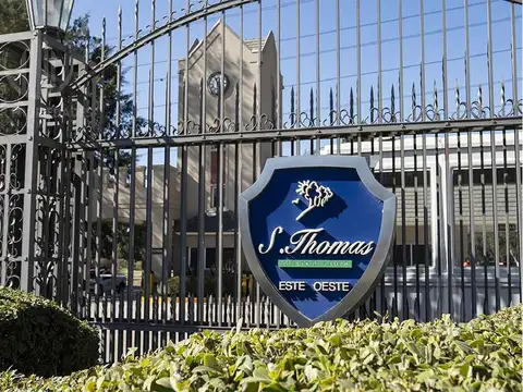 Casa en Venta de 6 dormitorios
