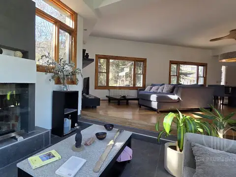 Casa en Venta en Saint Thomas, USD 590.000
