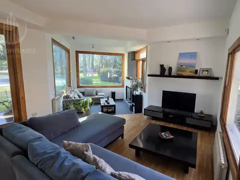 Casa en Venta 25 años