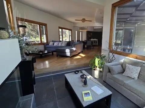 Casa en Venta 25 años