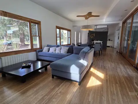 Casa en Venta en Saint Thomas, USD 590.000