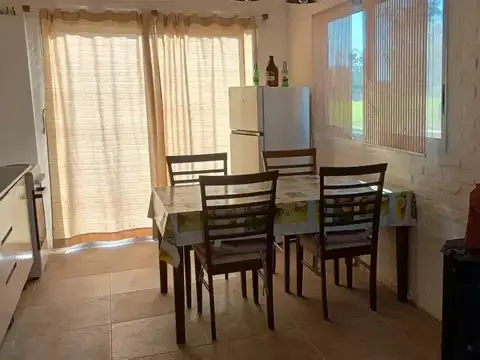 Casa en Venta en Maldonado, USD 145.000
