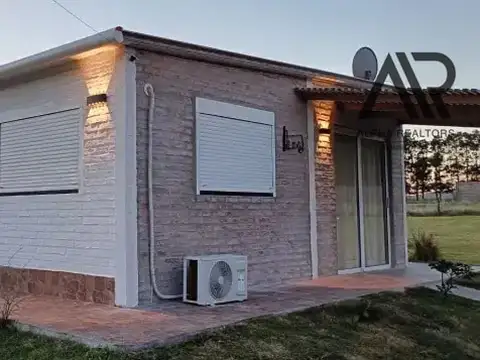Casa en venta en Bella Vista