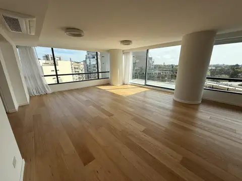 Departamento en Alquiler en Nuñez, USD 5.300