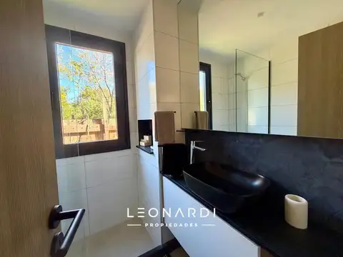ALTOS LOS ROBLES | Departamento 2 ambientes en venta | financiado | Loma Verde