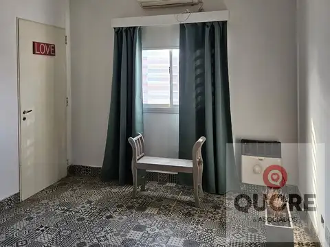 Departamento en Venta 7 años