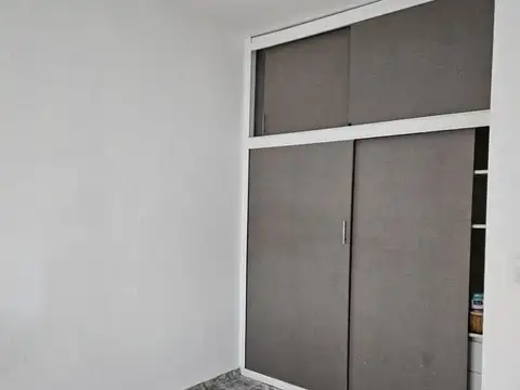 Departamento en Venta en Neuquen, USD 83.000