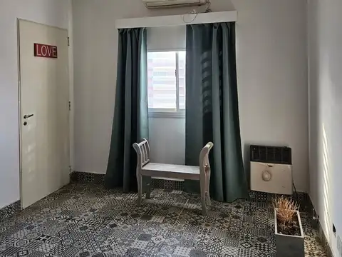 Departamento en Venta 7 años