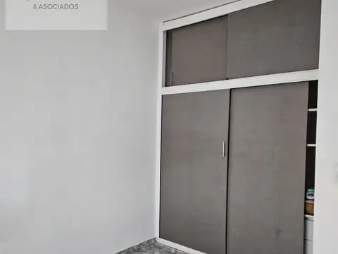 Departamento en Venta en Neuquen, USD 75.000