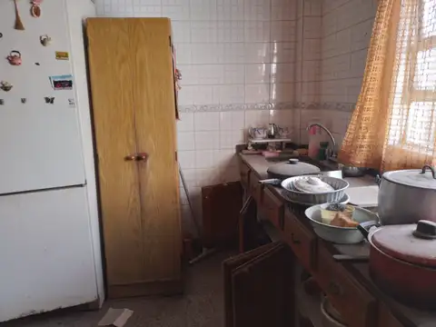 Doctor Mario Bravo 400