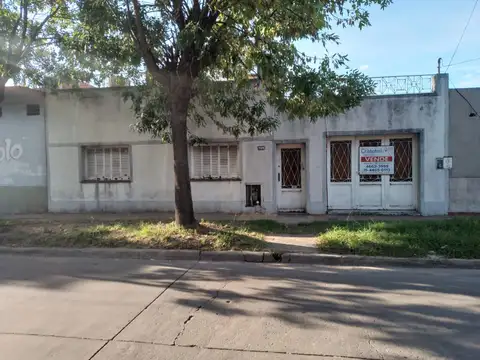 Doctor Mario Bravo 400