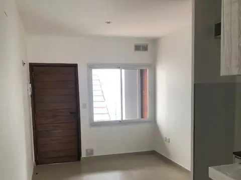 Departamento en Alquiler en Merlo, Partido de Merlo