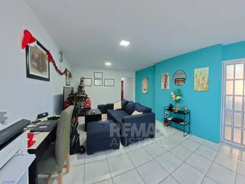 Casa Familiar con Quincho - Zona Norte