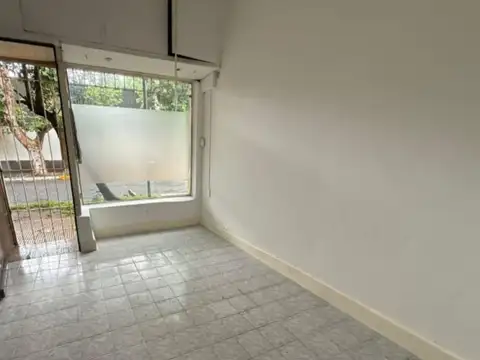 Departamento en Alquiler Apto profesional