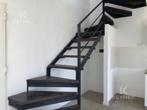 Departamento en Venta en La Madrugada, USD 76.900