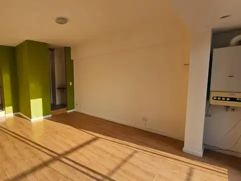 Departamento en Alquiler al Oeste
