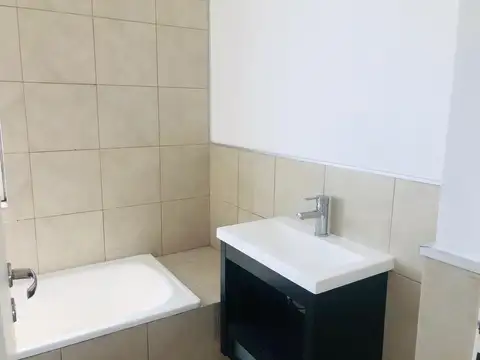 Departamento en Venta 5 años