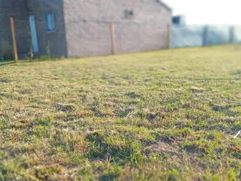 Terreno en  Altos de Piñero