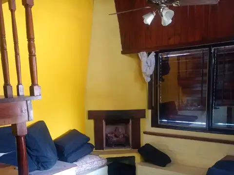 Casa en Alquiler de 2 dormitorios