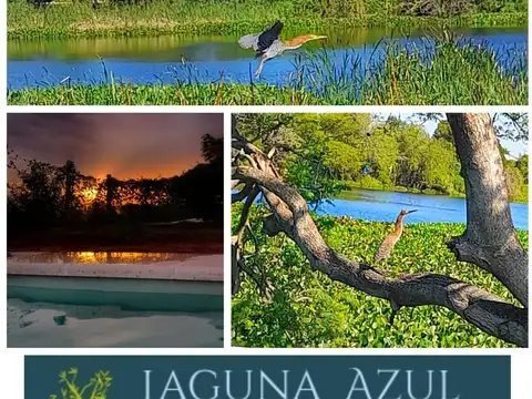 Quinta en Venta en Golf Club, USD 52.000