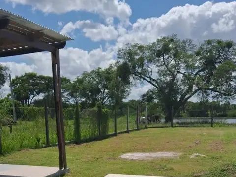 Quinta en Venta al Este