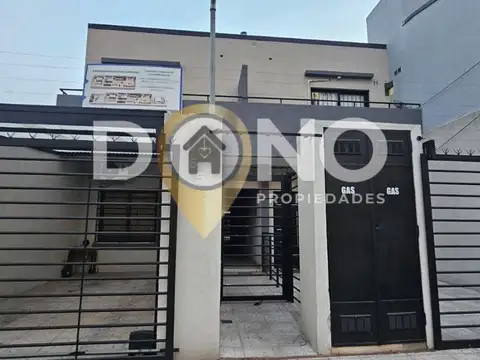 Departamento - Venta - Argentina, Quilmes