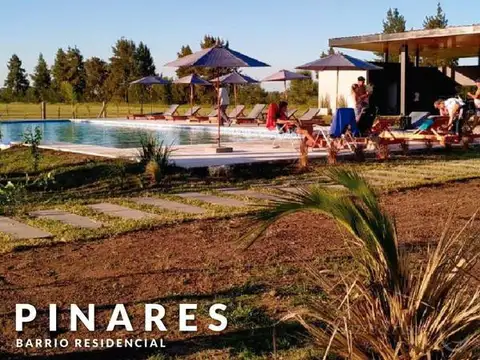 Terreno en Venta de 440,0 m2